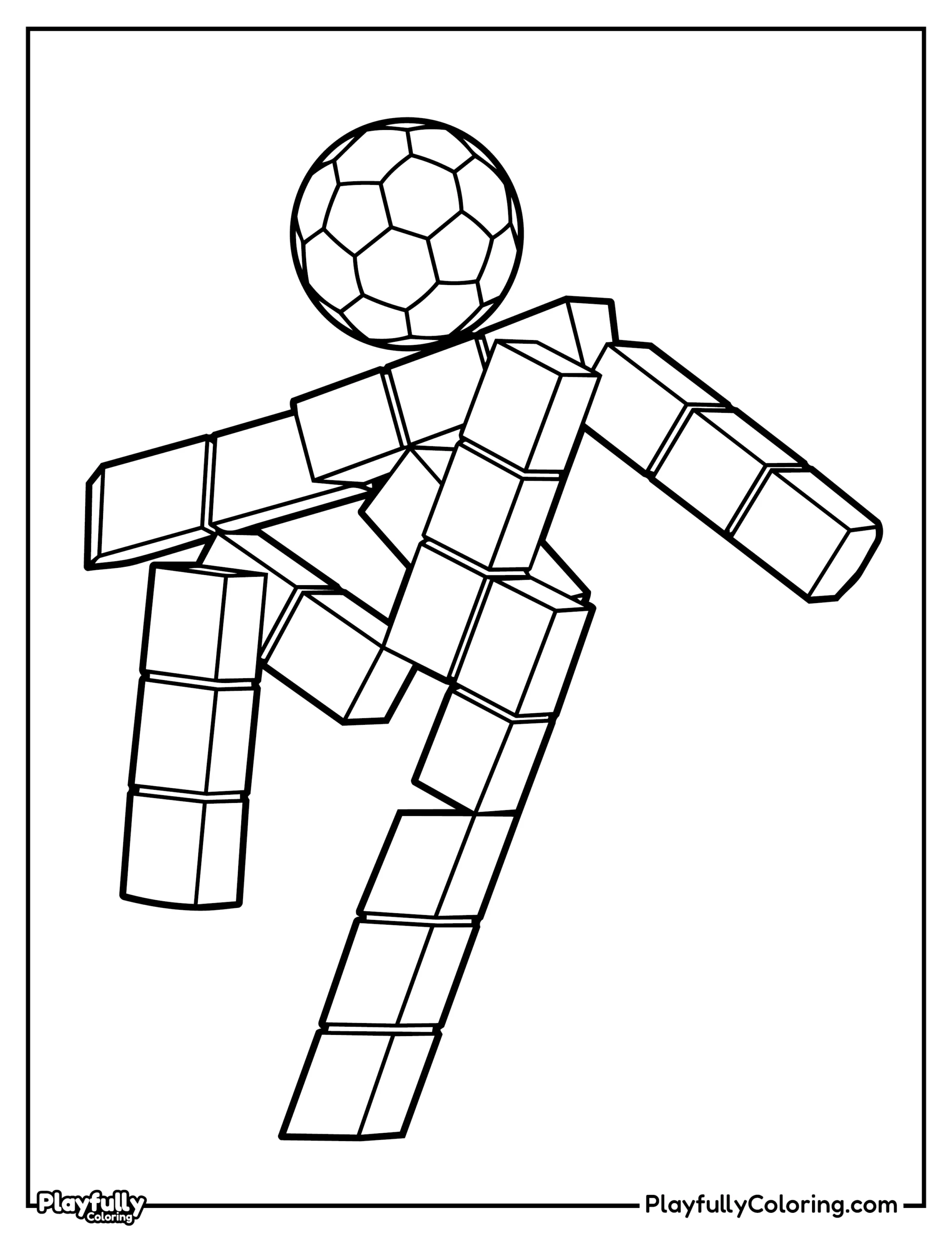 World Cup Mascots Coloring Pages All FIFA Mascots Ciao, the official geometric mascot of the 1990 World Cup in Italy.
