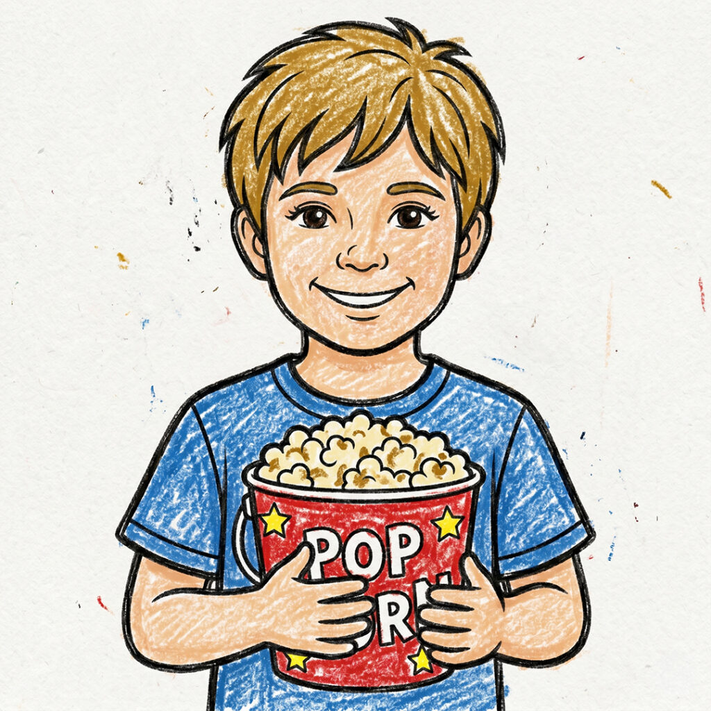 movies